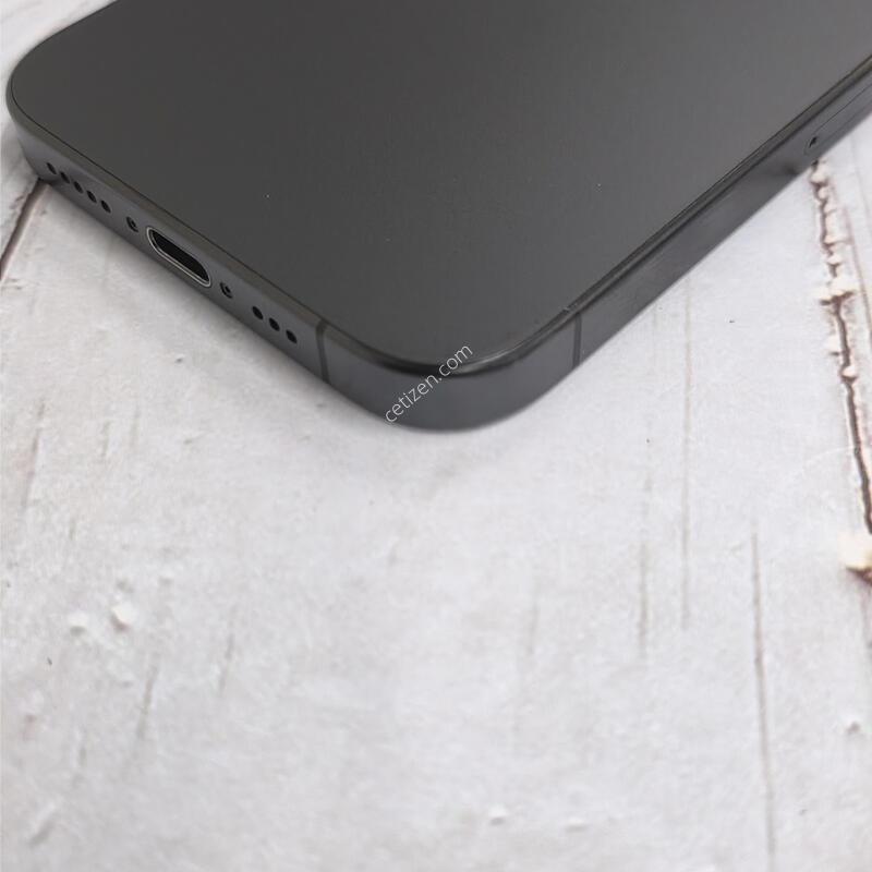 15���� 256GB