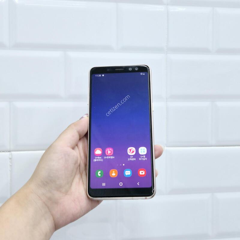 ������A8 ���� 32GB