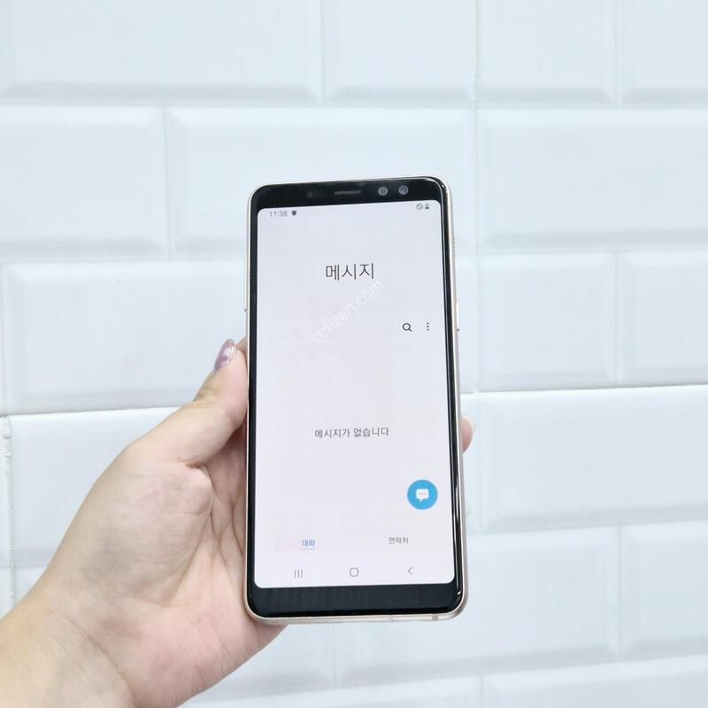 ������A8 ���� 32GB