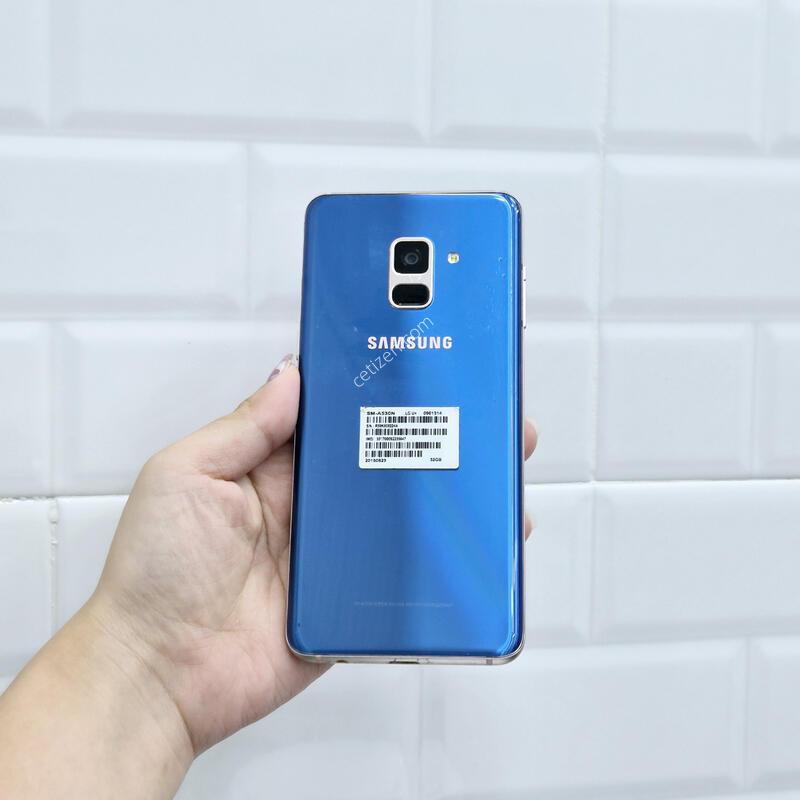 ������A8 ���� 32GB
