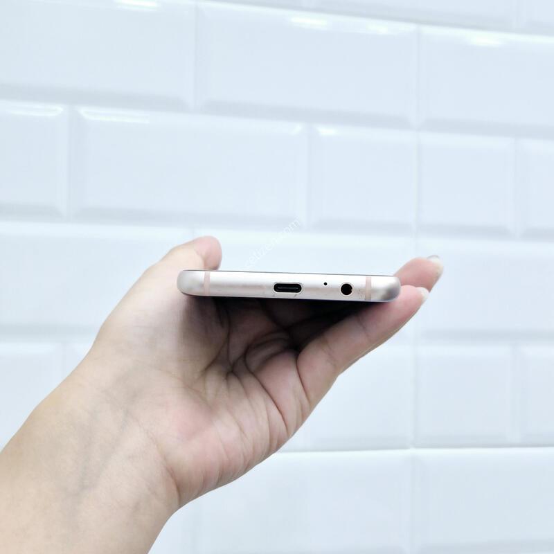 ������A8 ���� 32GB