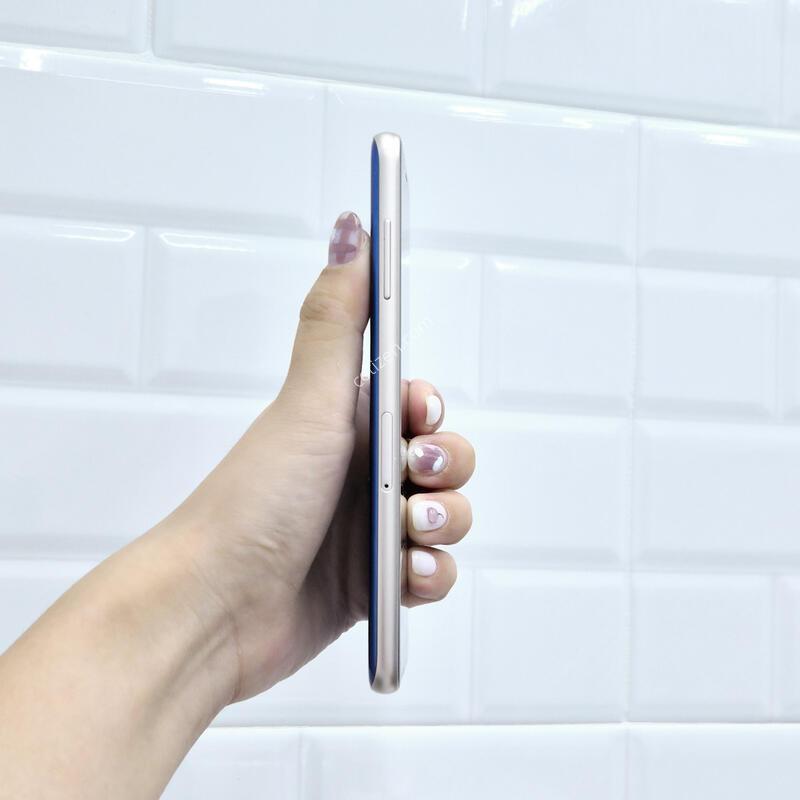 ������A8 ���� 32GB