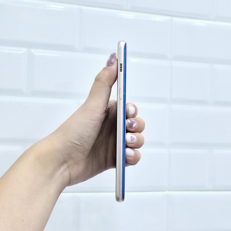 ������A8 ���� 32GB