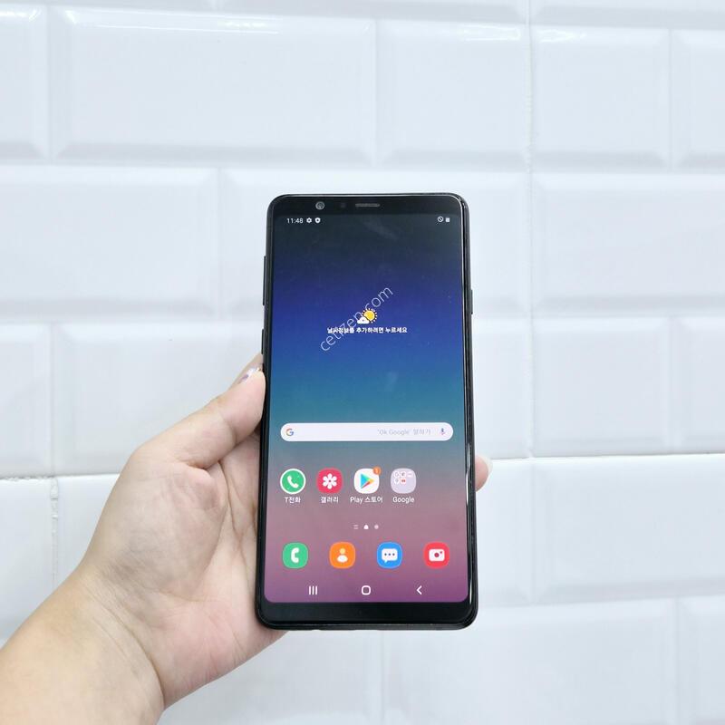 ������A8��Ÿ ���� 64GB