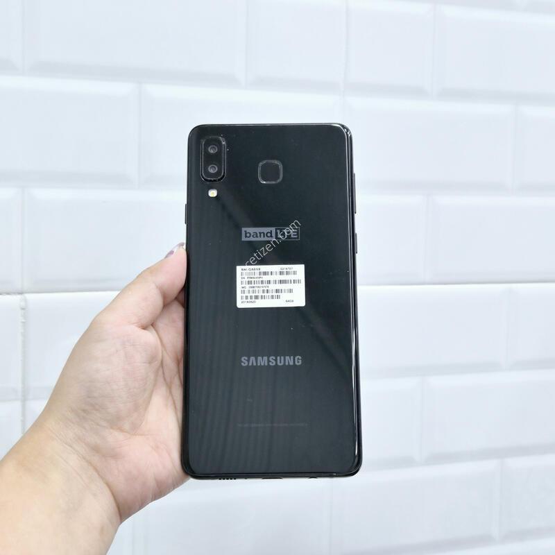 ������A8��Ÿ ���� 64GB