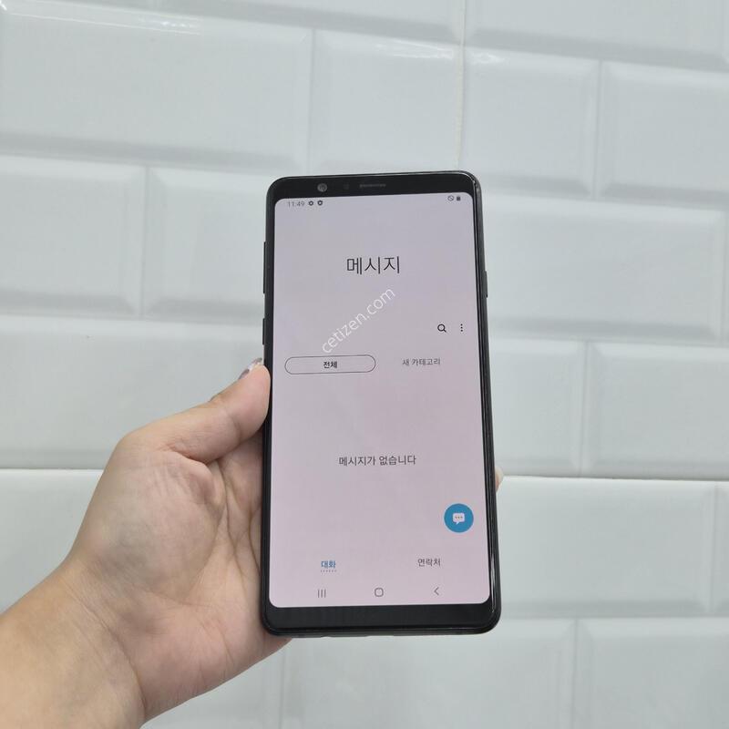 ������A8��Ÿ ���� 64GB