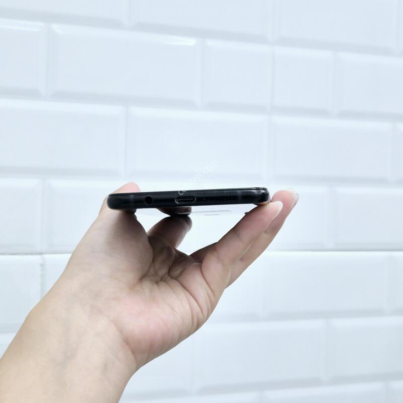 ������A8��Ÿ ���� 64GB