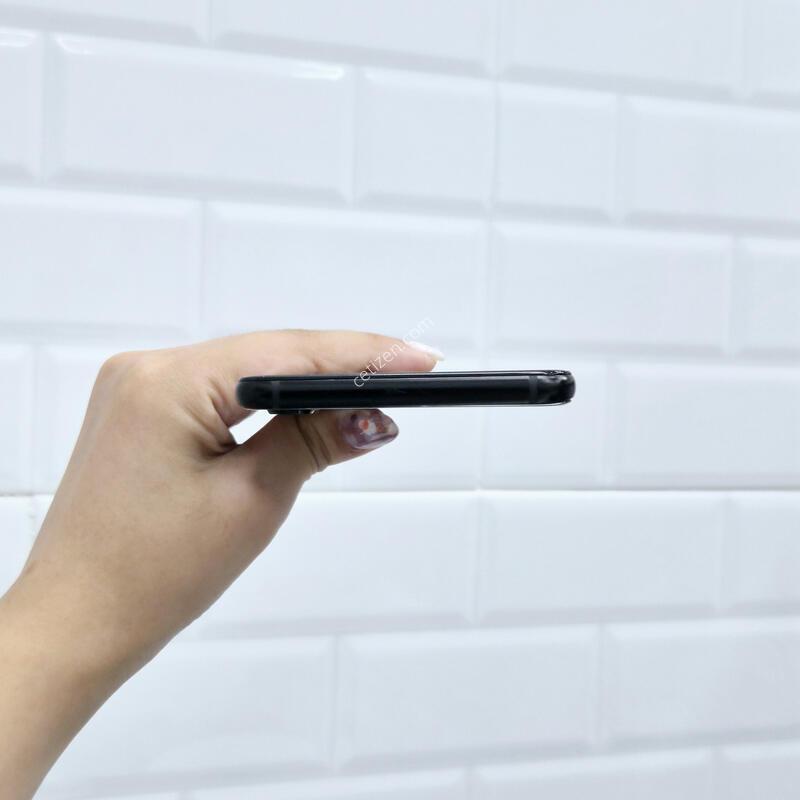 ������A8��Ÿ ���� 64GB