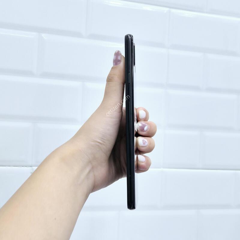 ������A8��Ÿ ���� 64GB