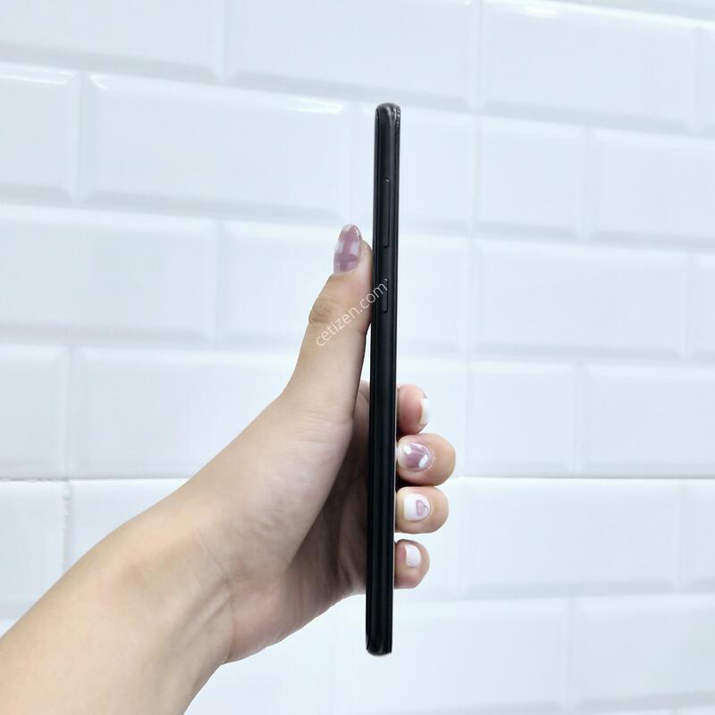 ������A8��Ÿ ���� 64GB