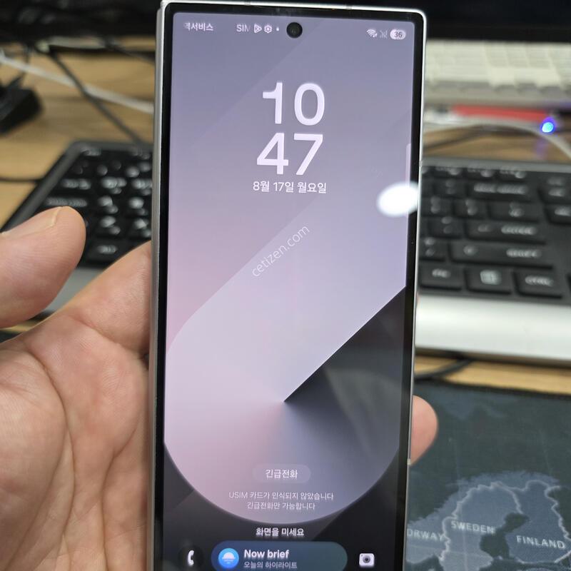 ����������6_256G �׷��� �Ǹ�