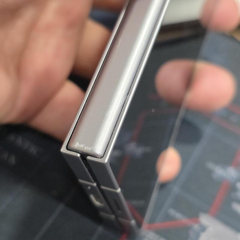 ����������6_256G �׷��� �Ǹ�