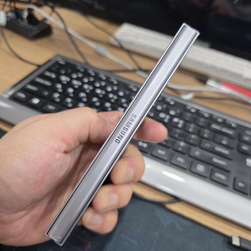 ����������6_256G �׷��� �Ǹ�