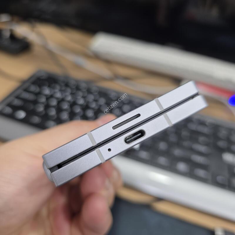 ����������6_256G �׷��� �Ǹ�