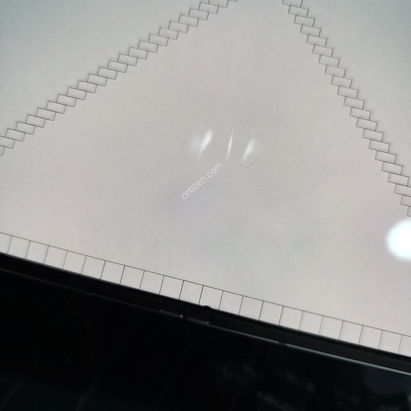 ����������6_256G �׷��� �Ǹ�