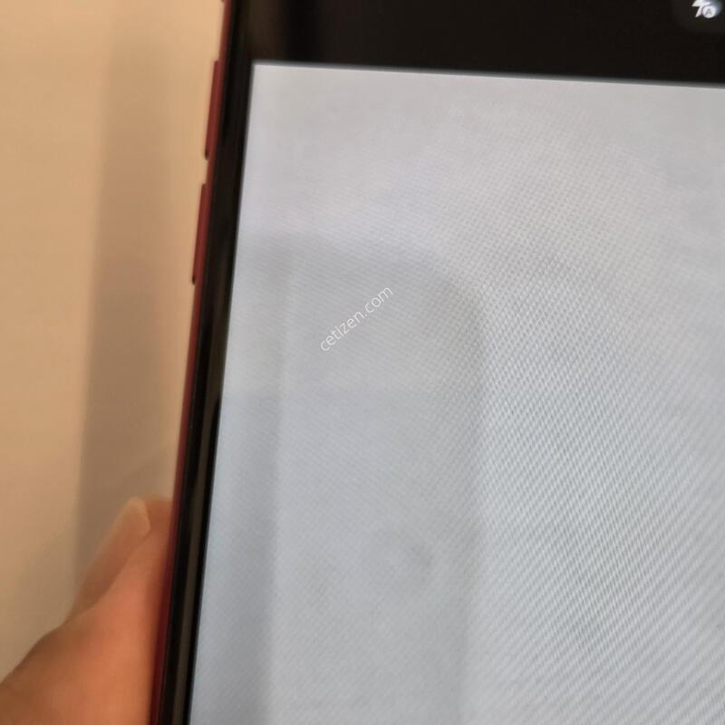 ������ ������ se 3���� ���� 128�Ⱑ ���� ����ǰ