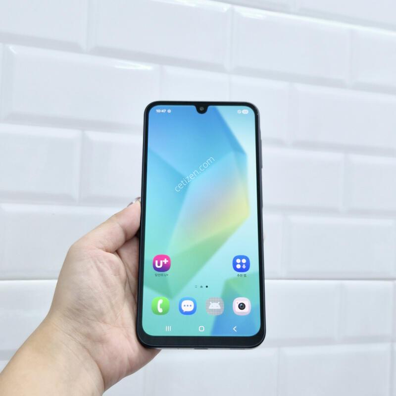 �����ù���4 ���� 128GB