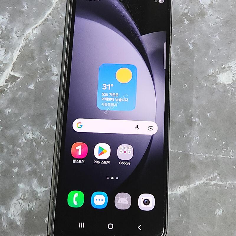������Z����5 512G ���ܻ� ���� 21563