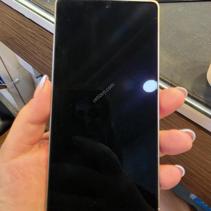 S25��Ʈ�� / 512GB / ������25��2��9��