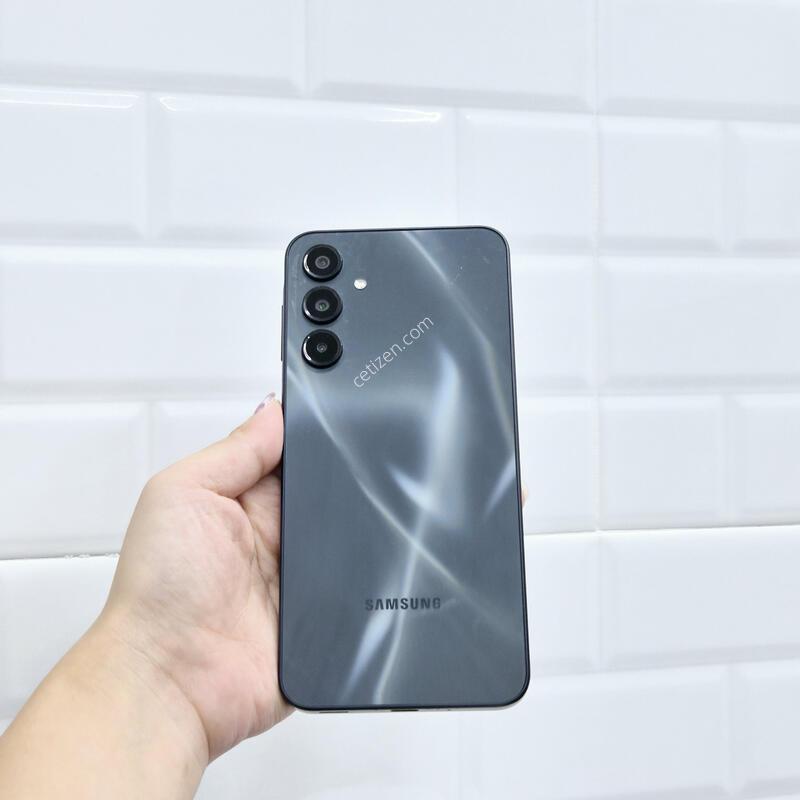 �����ù���4 ���� 128GB
