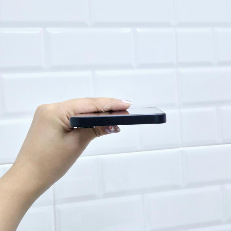 �����ù���4 ���� 128GB
