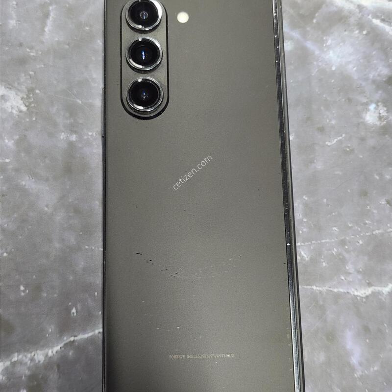 ������Z����5 512G ���ܻ� ���� 21563
