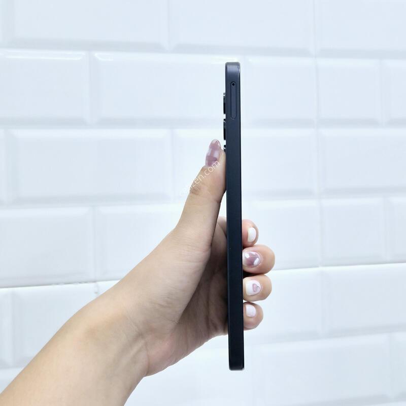 �����ù���4 ���� 128GB