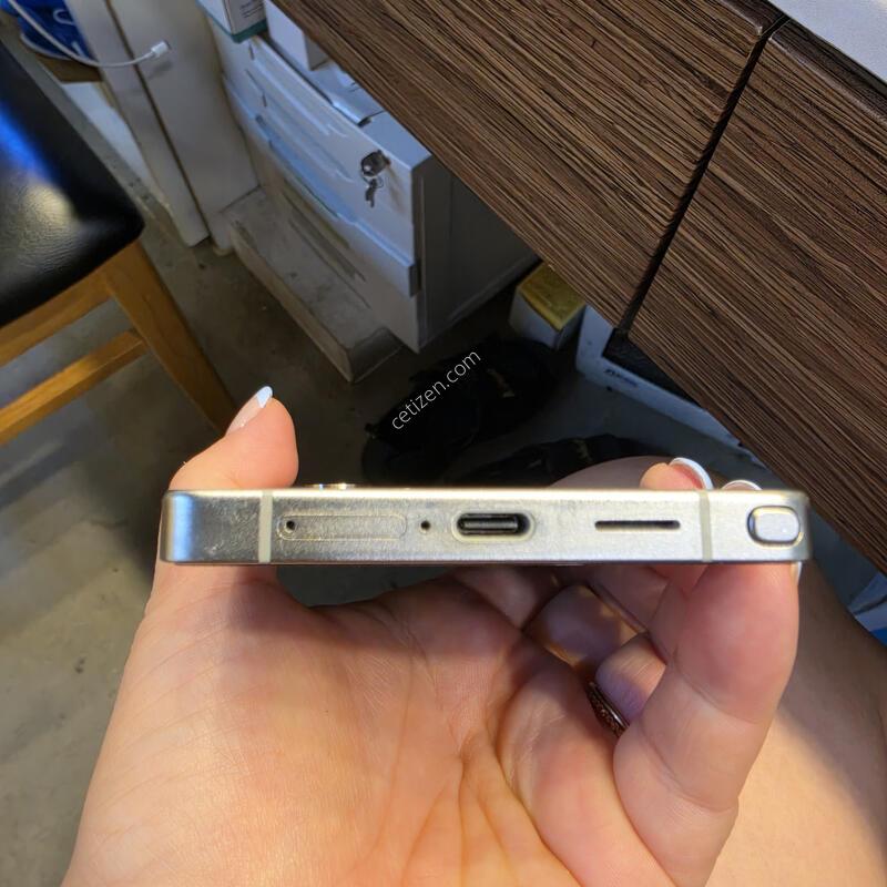 S25��Ʈ�� / 512GB / ������25��2��9��