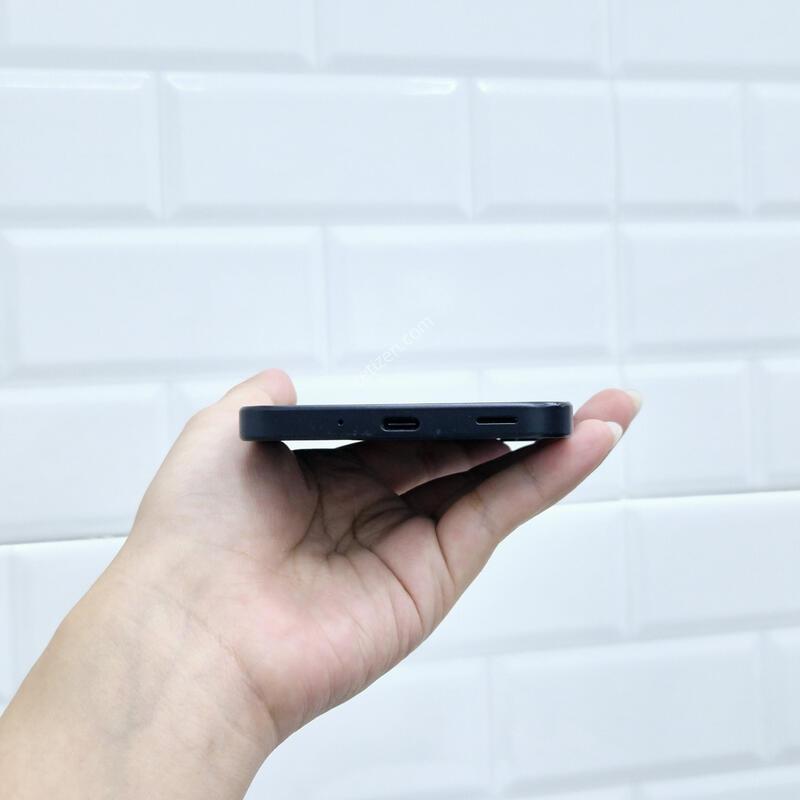 �����ù���4 ���� 128GB