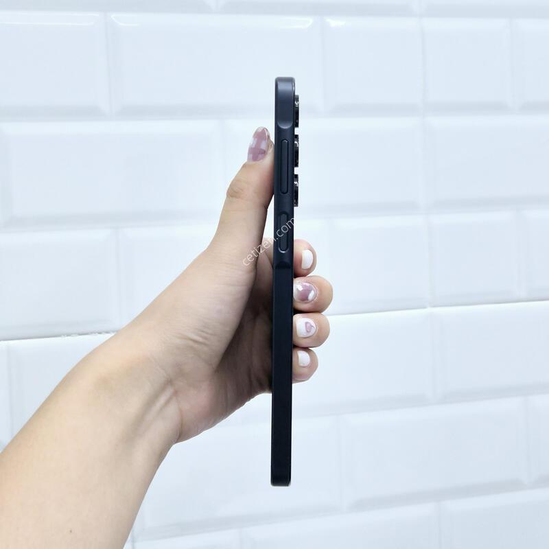 �����ù���4 ���� 128GB