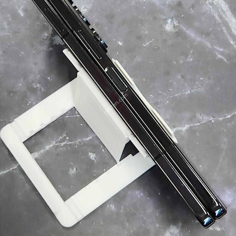 ������Z����5 512G ���ܻ� ���� 21563