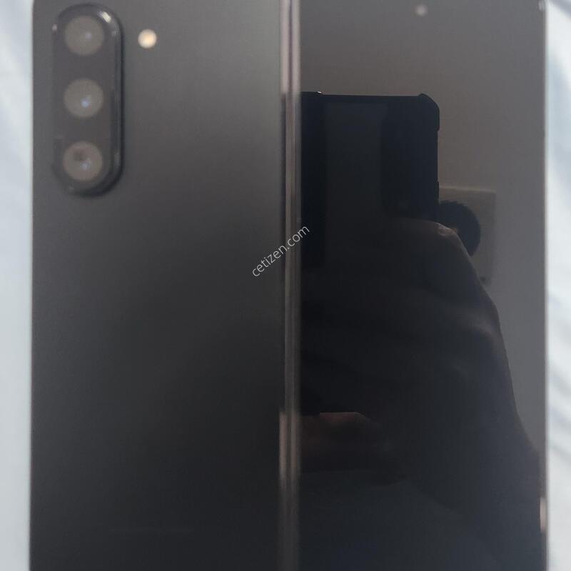 ������ ����5 512GB
