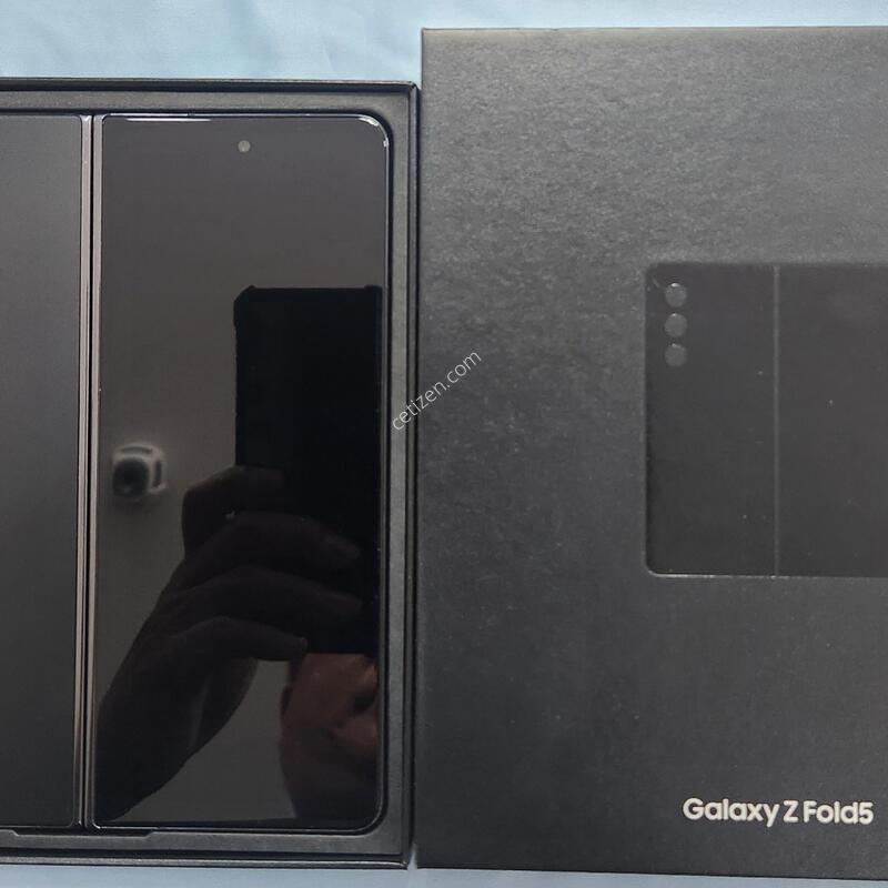 ������ ����5 512GB
