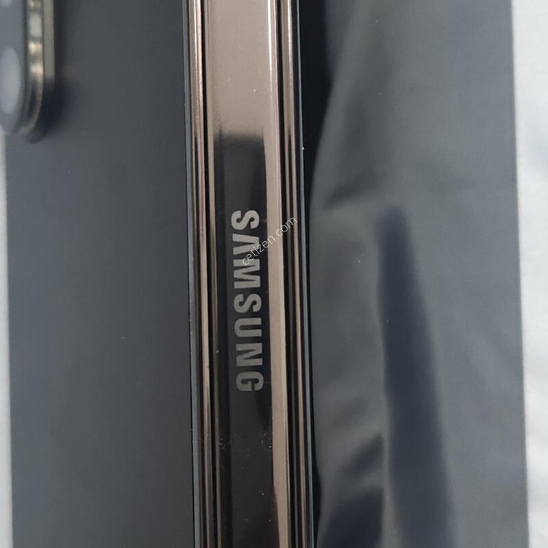 ������ ����5 512GB