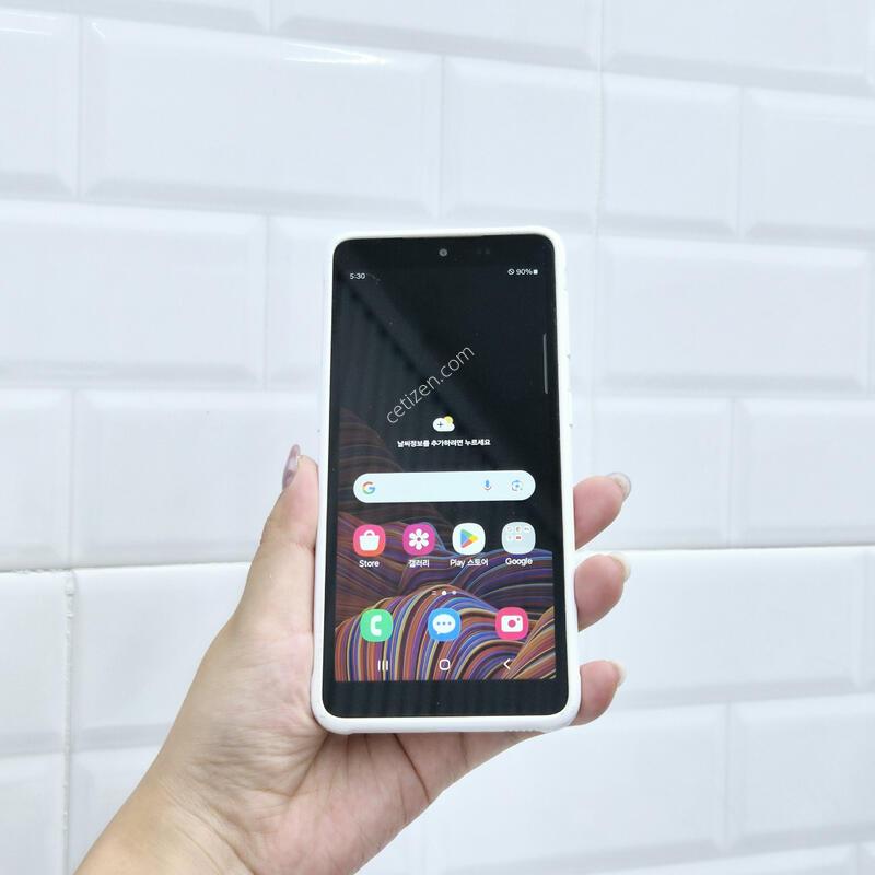 ������XĿ��5 ȭ��Ʈ 64GB