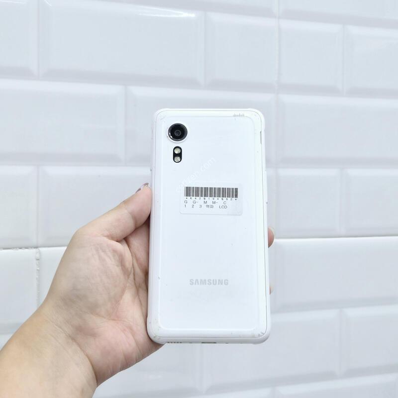 ������XĿ��5 ȭ��Ʈ 64GB
