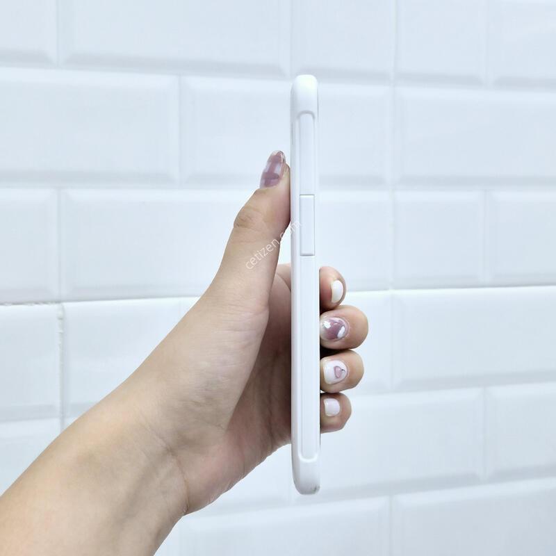 ������XĿ��5 ȭ��Ʈ 64GB