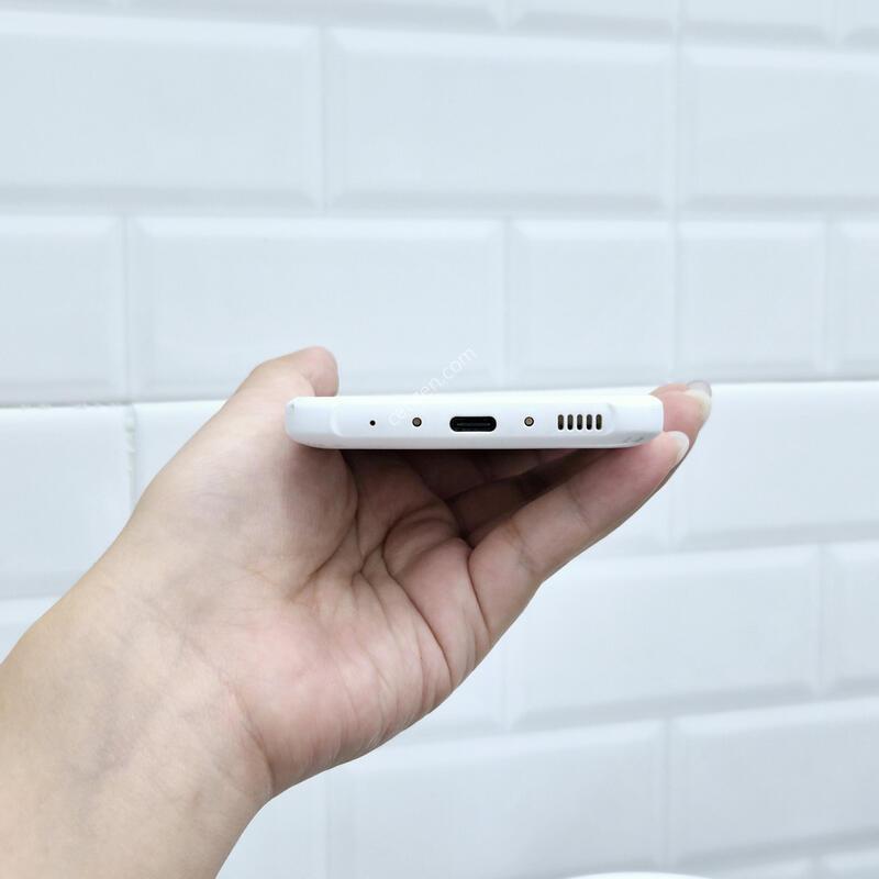 ������XĿ��5 ȭ��Ʈ 64GB