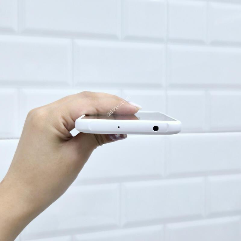 ������XĿ��5 ȭ��Ʈ 64GB