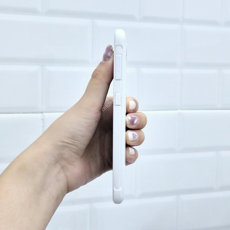 ������XĿ��5 ȭ��Ʈ 64GB