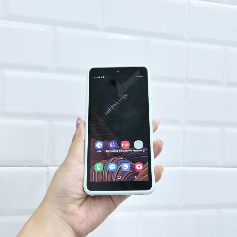 ������XĿ��5 ��Ʈ 64GB