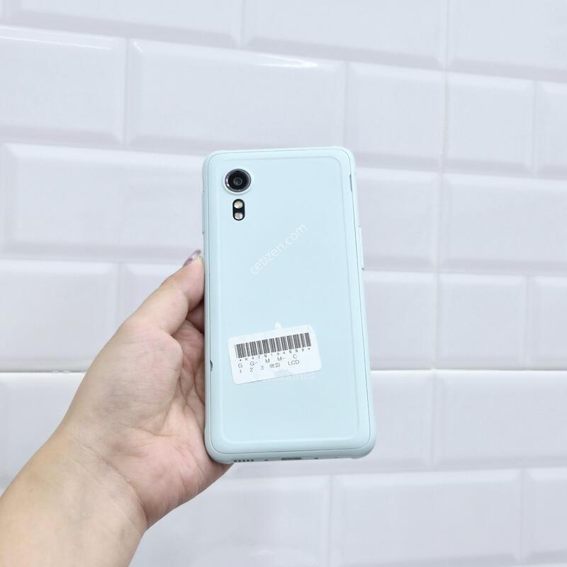 ������XĿ��5 ��Ʈ 64GB