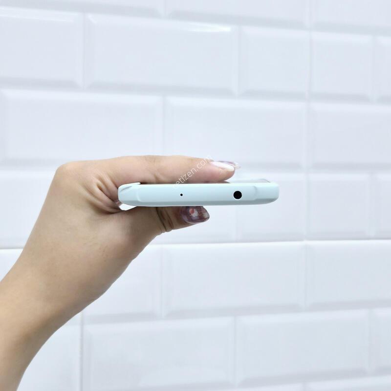 ������XĿ��5 ��Ʈ 64GB