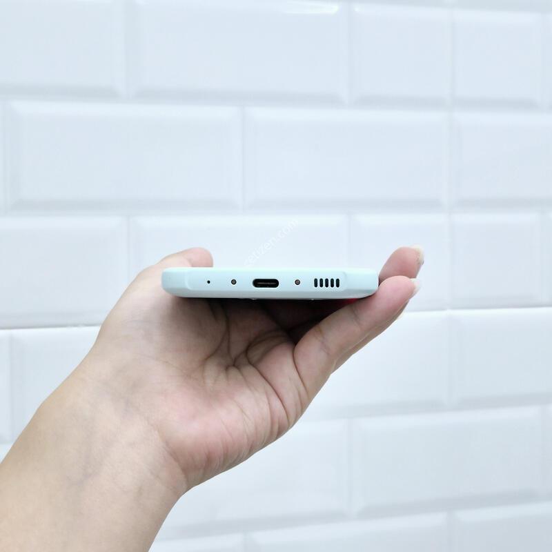 ������XĿ��5 ��Ʈ 64GB