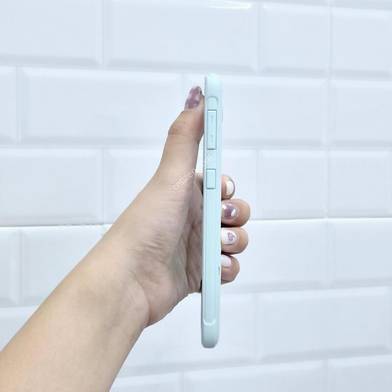 ������XĿ��5 ��Ʈ 64GB