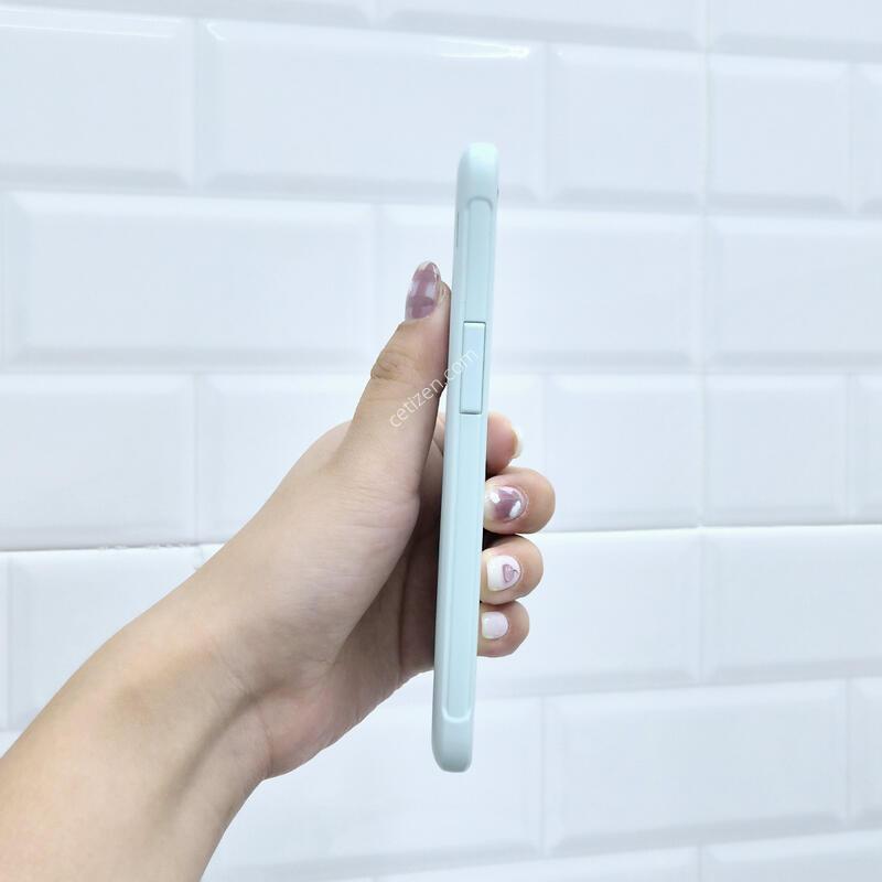 ������XĿ��5 ��Ʈ 64GB