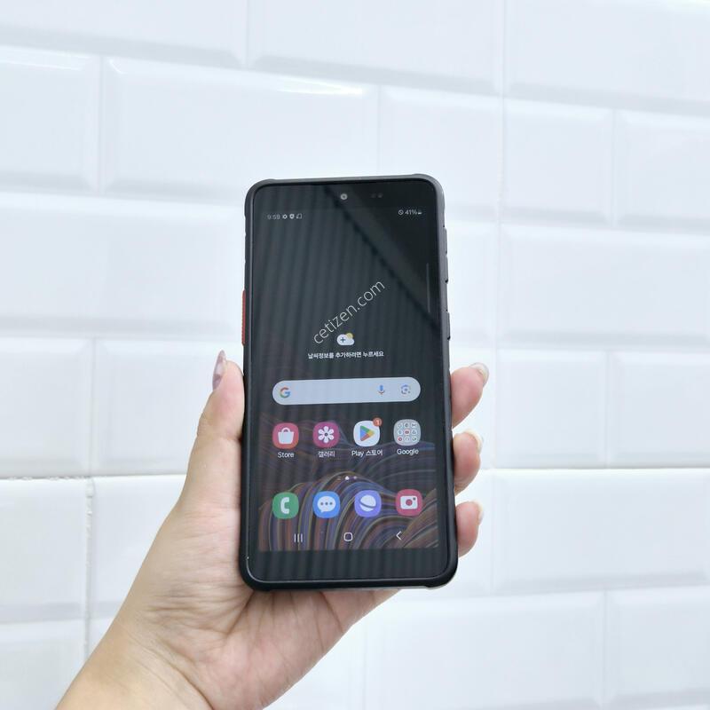 ������XĿ��5 ���� 64GB A��