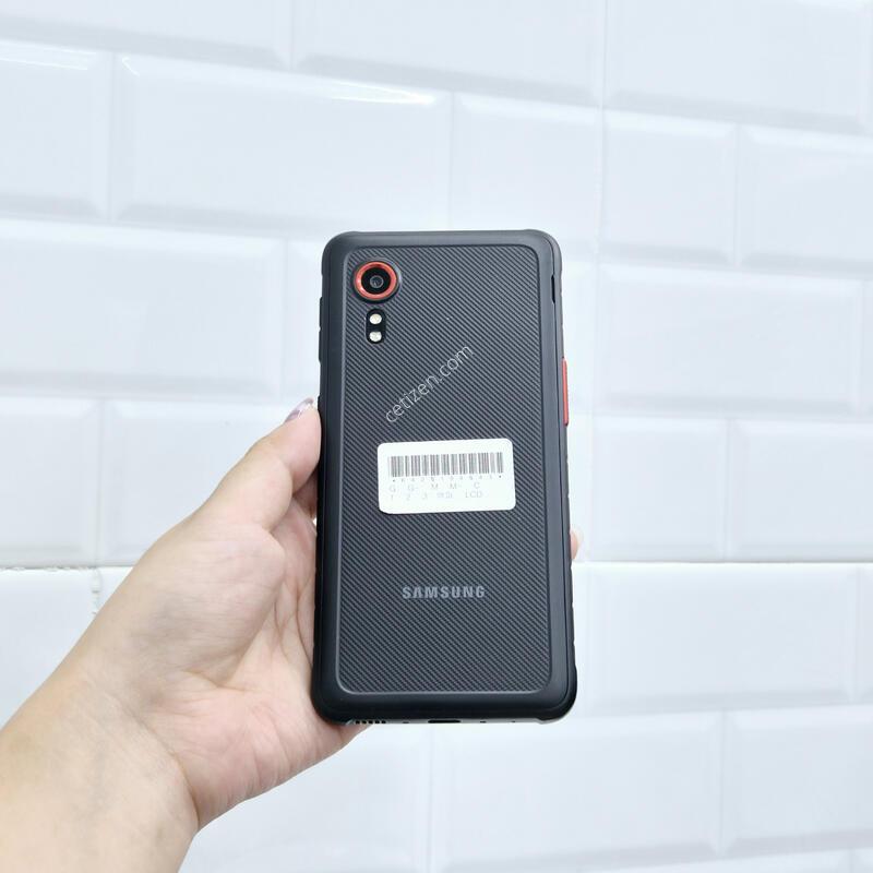 ������XĿ��5 ���� 64GB A��