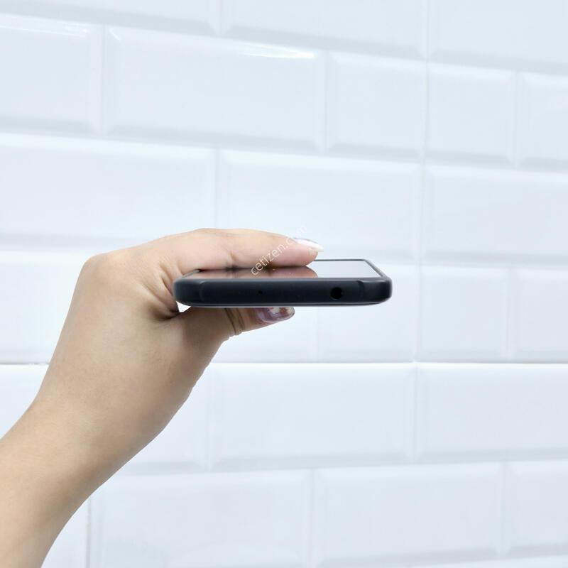 ������XĿ��5 ���� 64GB A��