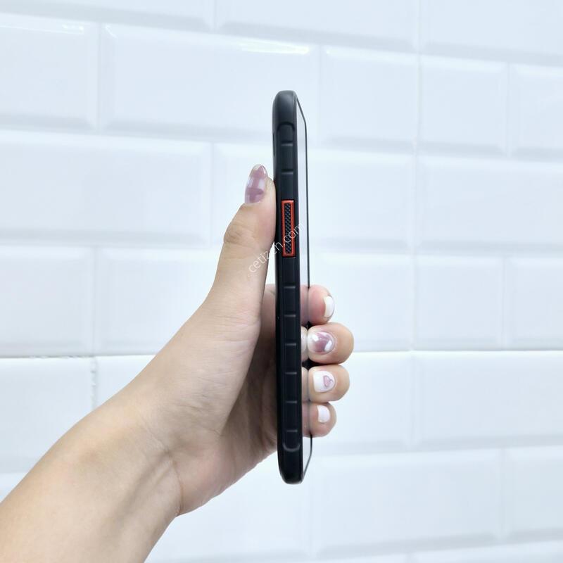 ������XĿ��5 ���� 64GB A��